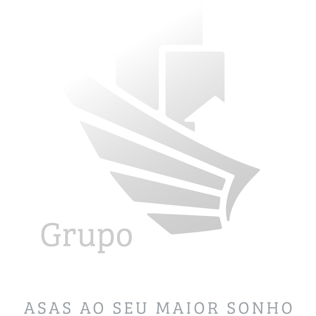 Logo do Grupo Engenharias
